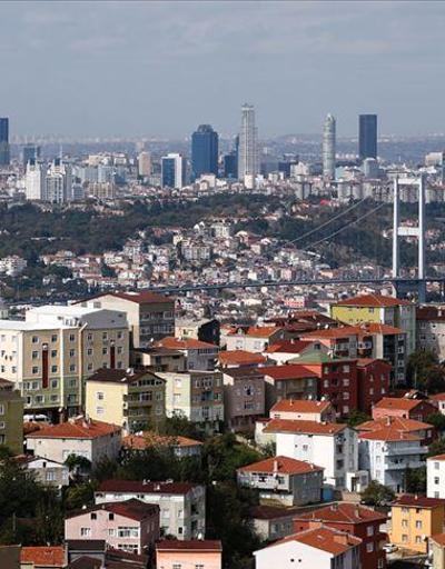 Prof. Dr. Mehmet Fatih Altandan korkutan uyarı: İstanbul depreminde son çeyreğe girdik