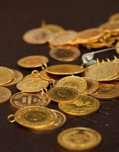 Altın fiyatları 21 Ağustos 2021: Çeyrek altın ne kadar, bugün gram altın kaç TL Cumhuriyet altını fiyatı