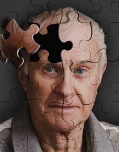 Alzheimer Nedir, Neden Olur Alzheimer Belirtileri Nelerdir, Tedavisi Nasıl Yapılır