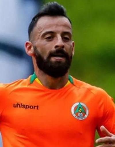 Son dakika Trabzonspor transfer haberleri: Manolis Siopis Trabzonsporda