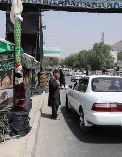Taliban, Şiilerle temas kurdu