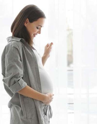Hamilelikte kullanılması gereken vitamin ve mineral takviyeleri