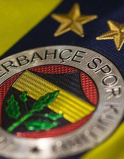 Fenerbahçeden TFFye 250 milyon liralık tazminat davası