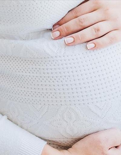 Erken doğum riski, hamileliğin ilk haftalarında tespit edilebilir