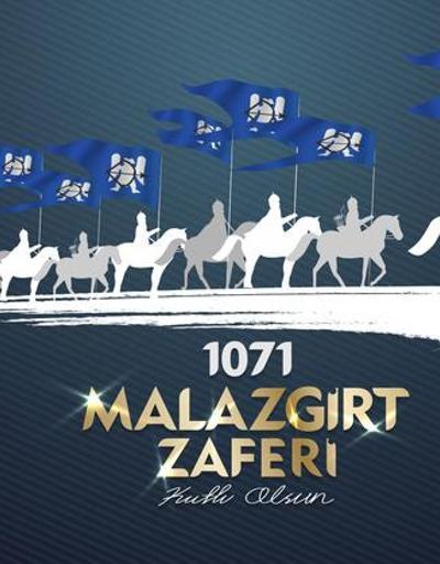Malazgirt Zaferi nedir, Malazgirt Savaşı kaç yıl sürdü Malazgirt zaferi kısaca önemi ve tarihi ne zaman Bu yıl Malazgirt Zaferi’nin kaçıncı yılı