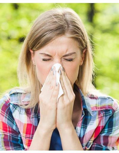 Ozon tedavisi ile bağışıklığınızı güçlendirin