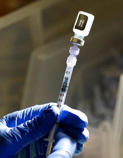 884 bin kişiyle ispatlandı: mRNA aşıları güvenli