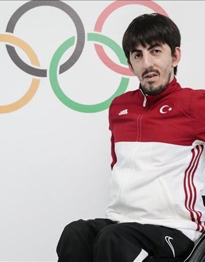 Abdullah Öztürk kimdir, kaç yaşında Milli sporcu masa tenisinde altın madalya kazandı