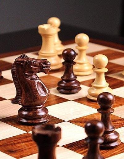 Satranç Kuralları Nelerdir Satranç Oyunu Nasıl Oynanır, Hangi Taş Nasıl Gider