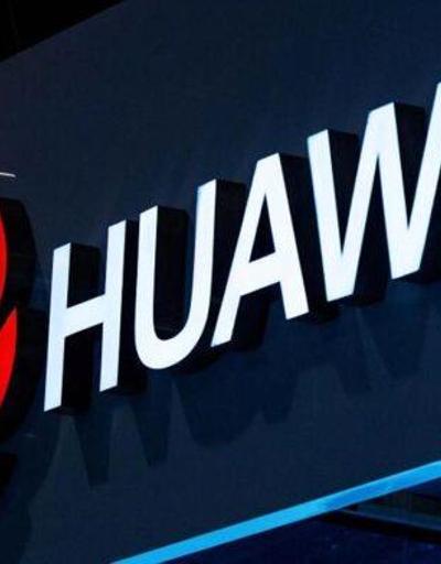 Huawei, yeni bir ortaklık kurdu