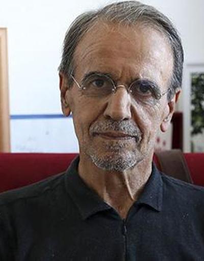Prof. Dr. Mehmet Ceyhandan ‘yeni artış dönemleri’ açıklaması