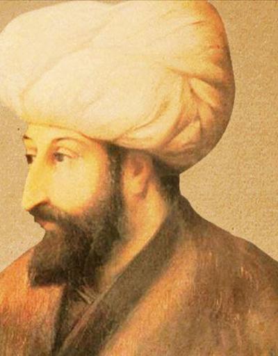 Fatih Sultan Mehmet Sözleri - En Çok Bilinen FSM Sözleri Kısa, Dini, Anlamlı