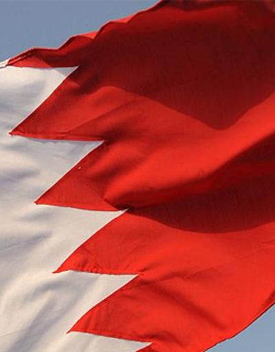 Bahreyn Kralından Türkiye açıklaması: İş birliği gelişiyor
