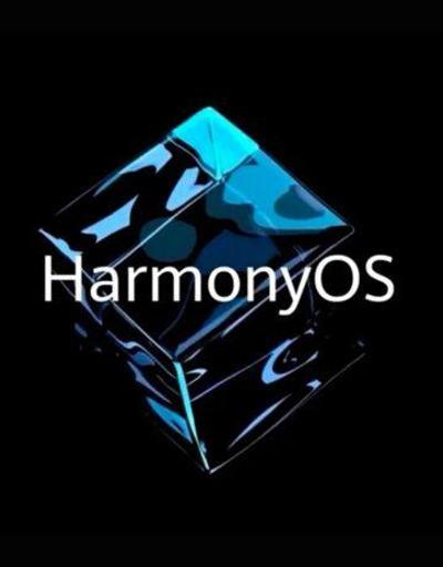 HarmonyOS hızlı yükselişini sürdürüyor