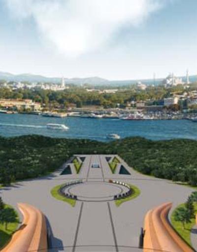 Istanbul Autoshow bu yıl “dijital” gerçekleşecek