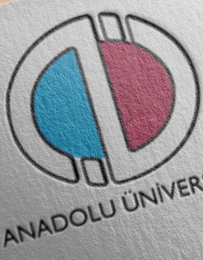 Anadolu Üniversitesi AÖF yaz okulu sonuçları açıklandı mı, ne zaman açıklanacak AÜ AÖF yaz okulu geçme notu 2021