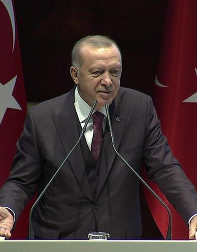 Erdoğan YPG-Lafarge ilişkisine işaret etmişti, belgelendi