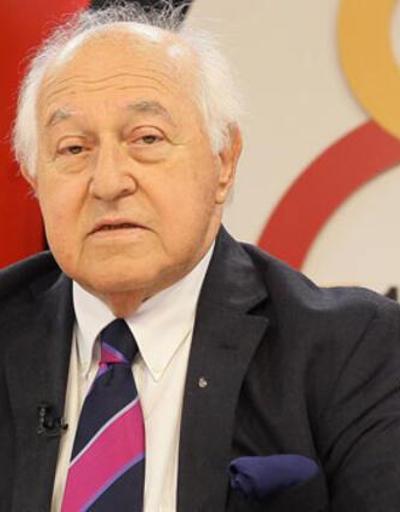 Duygun Yarsuvat kimdir, kaç yaşında Galatasaray eski başkanı Duygun Yarsuvat neden öldü, hastalığı ne