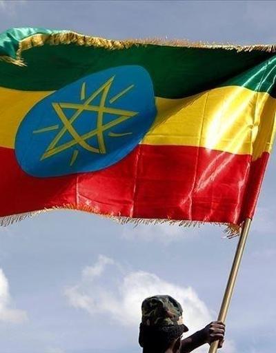 Etiyopya 2014e girdi