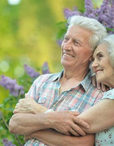 Uzun yaşamın sırları... 90lı yaşlarda bile kronik hastalıklardan uzak yaşamak mümkün mü