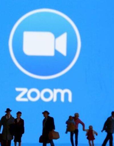 Zoom’a otomatik altyazı sistemi geliyor