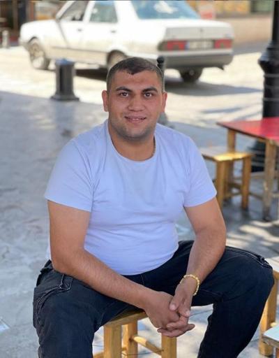 Adanalı Tostçu Mahmut kazada yaşamını yitirdi