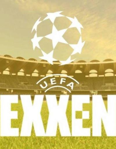 Exxen maç paketi üyelik ücretleri 2022: ExxenSpor üyelik fiyatı ne kadar Exxen maç üyeliği nasıl yapılır