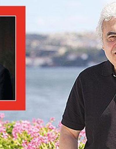 ‘Dünyanın en etkili Türkü’ Fatih Birol’un başarı sırrı