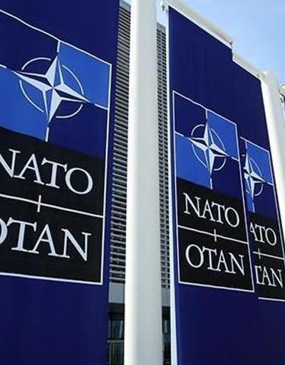 NATO Genelkurmay Başkanları toplantısı Atinada yapıldı