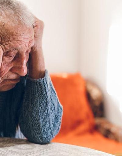Alzheimera karşı koruyucu kalkan Riski en aza indiriyor