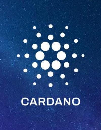 Cardano güncellemesi beklentileri yukarı taşıdı