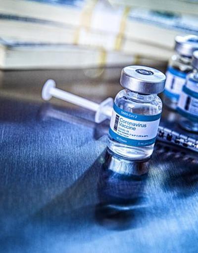 Covid-19 aşısı tamamlananların seyahat edebileceği Avrupa Birliği üyesi 11 ülke