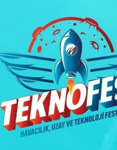 TEKNOFEST 2021 nerede, ne zaman yapılacak Teknofest nasıl izlenir İşte etkinlik takvimi