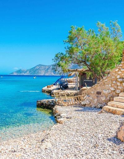 Kalimnos nerede Barbaroslar Akdenizin Kılıcı dizisindeki Kalimnos adası neresi Kalimnos hangi ülkede, önemi nedir