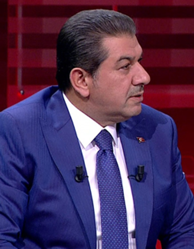 Mehmet Tevfik Göksu, CNN TÜRKte