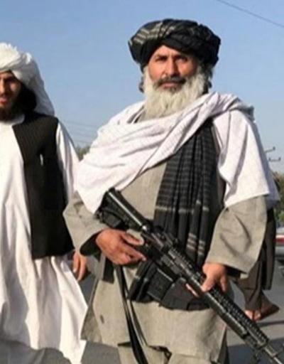 Afganistanda uzuv kesme cezası geri döndü