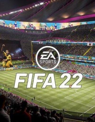 FIFA 22 için bilgisayarınız yeterince güçlü mü