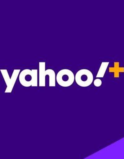 Yahoo Day adlı bağımsız bir takvim uygulaması üzerinde çalışıyor