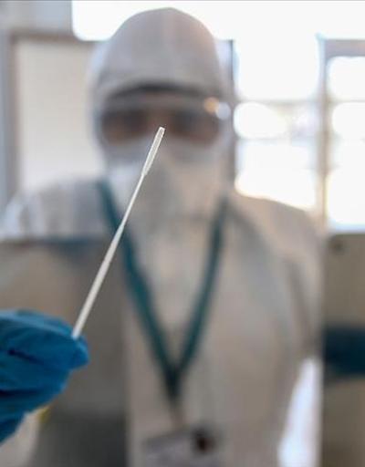 SON DAKİKA: KVKKdan aşı ve PCR testi kararı