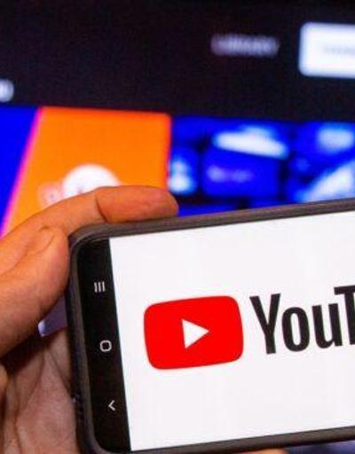 YouTube TV, 14 kanalının kaldırılabileceği konusunda duyuru yaptı