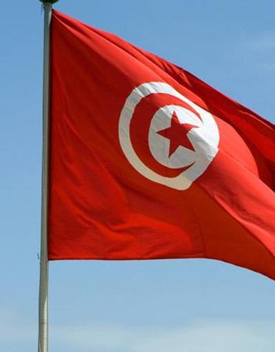Tunusta hükümeti kurma görevi Necla Buden Ramazana verildi