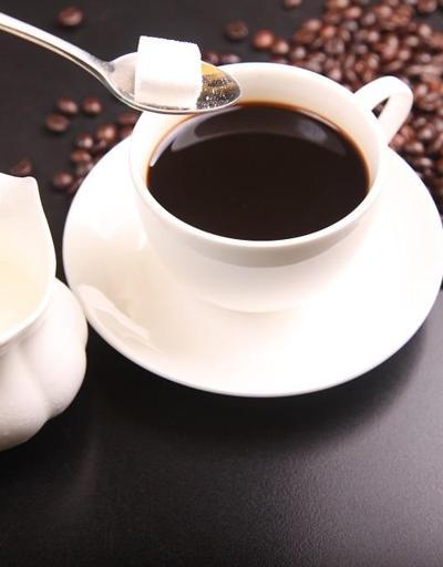 Sindirimi düzenliyor, kolesterolü düşürüyor Kahvenin 6 faydası