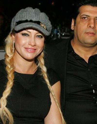 Yeliz Yeşilmen ile Ali Uğur Akbaş boşandı Canlı yayında dikkat çeken açıklamalar