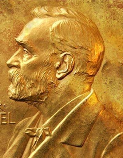 David Julius ve Ardem Patapoutian kimdir Nobel Tıp Ödülü sahibi oldular