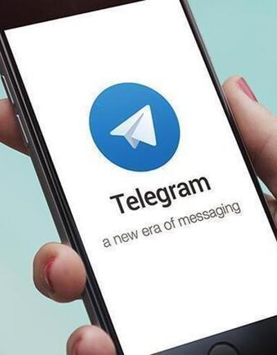 Son dakika: Telegram arkadaş ekleme Telegram rehberi güncelleme Telegram kişileri eşitle ne demek
