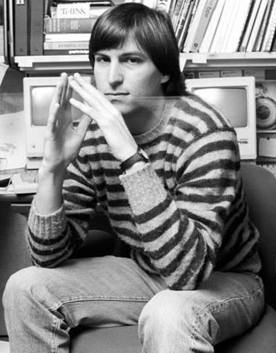 Steve Jobsın ölümünün 10. yıldönümü: Onu eşsiz yapan şey neydi