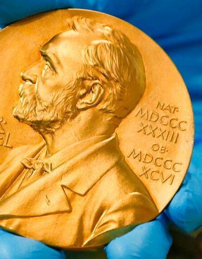 Son dakika... Nobel Fizik Ödülünü Syukuro Manabe, Klaus Hasselmann ve Giorgio Parisi kazandı