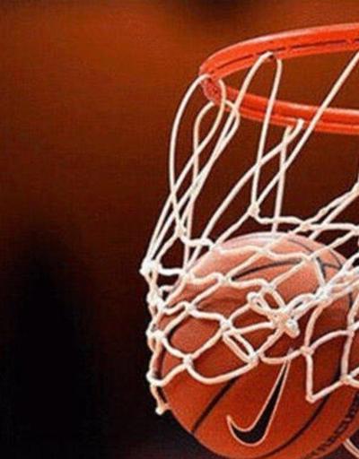 FIBA Kadınlar Avrupa Ligi maç bilgileri.. Galatasaray- Fenerbahçe basketbol maçı hangi kanalda, saat kaçta