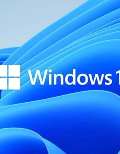 Windows 11 oyun performansında bir darbe alabilir