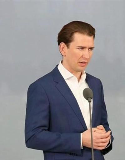 Avusturya Başbakanı yolsuzluk mu yaptı